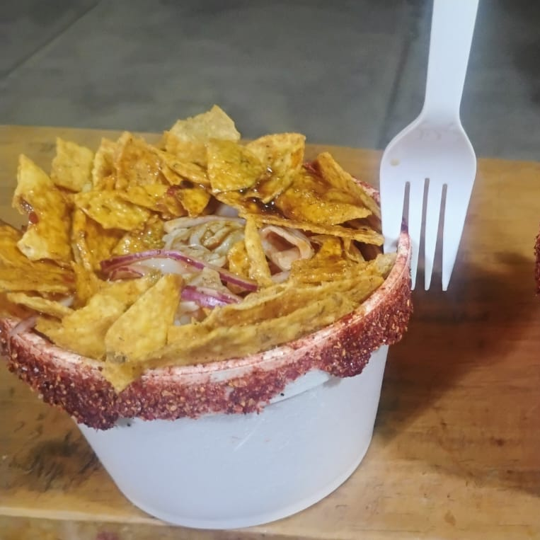 AGUACHILERA