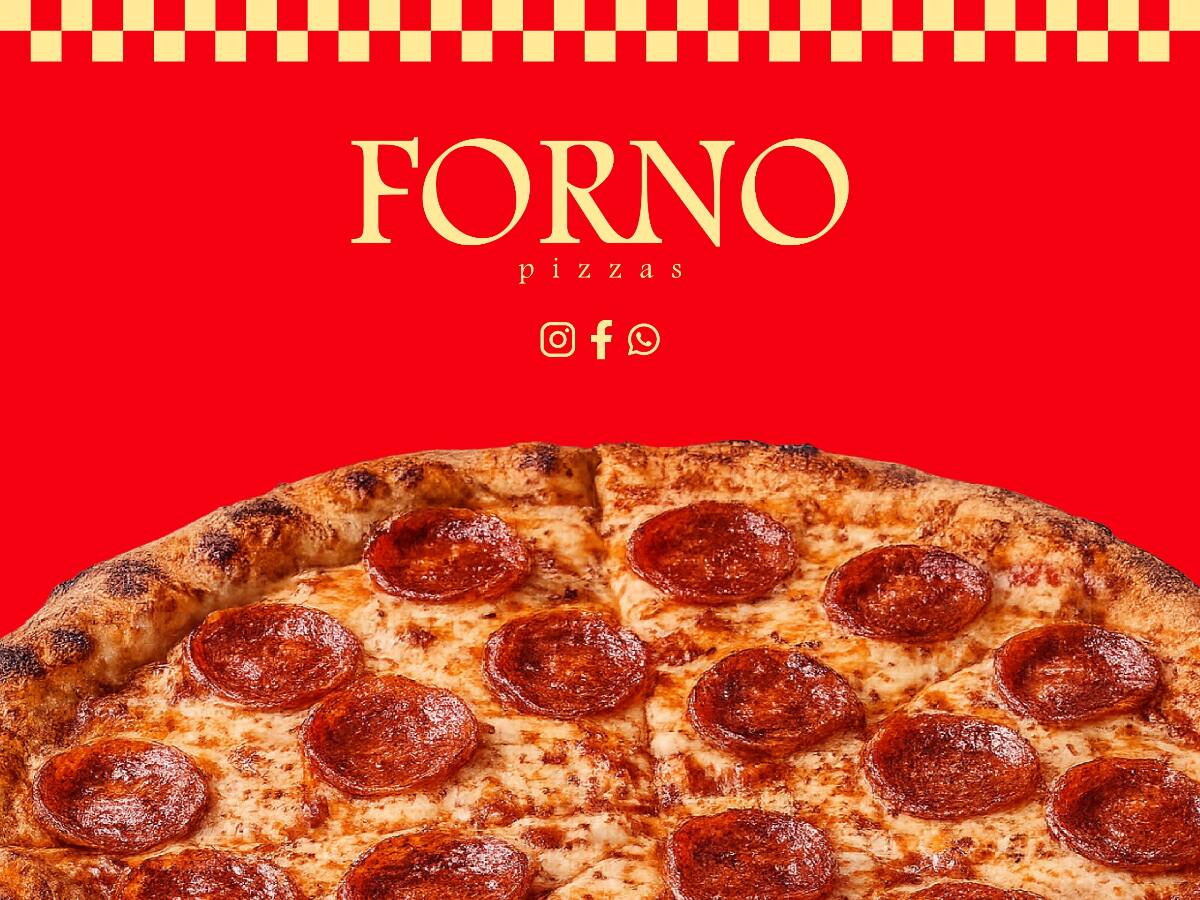 Forno's