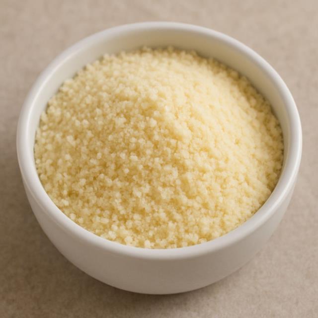 PARMERSANO EXTRA