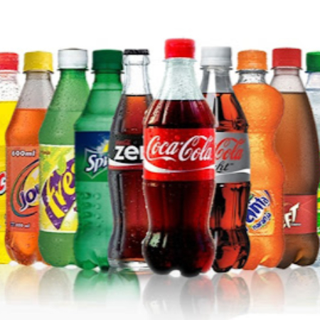 Refresco