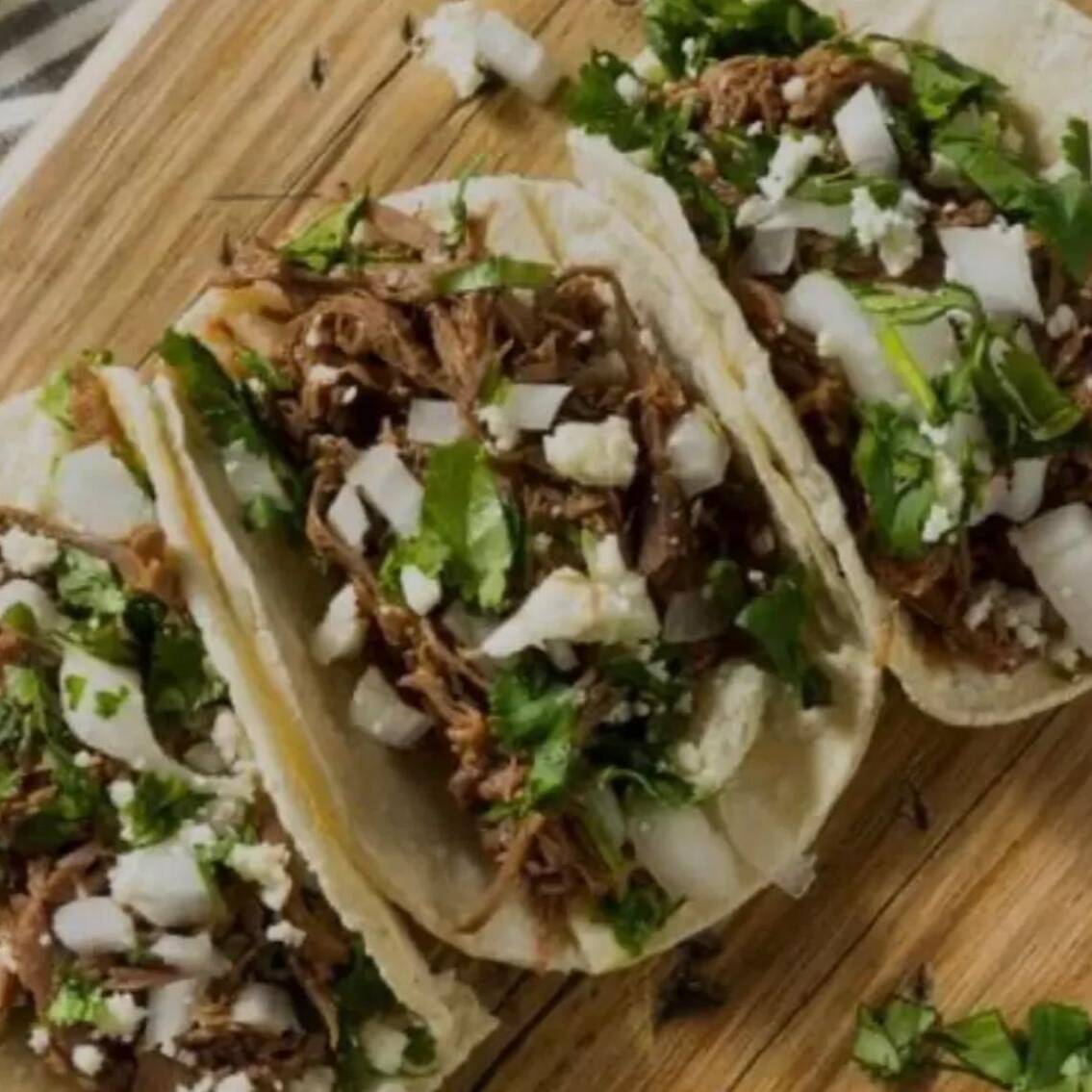 Tacos