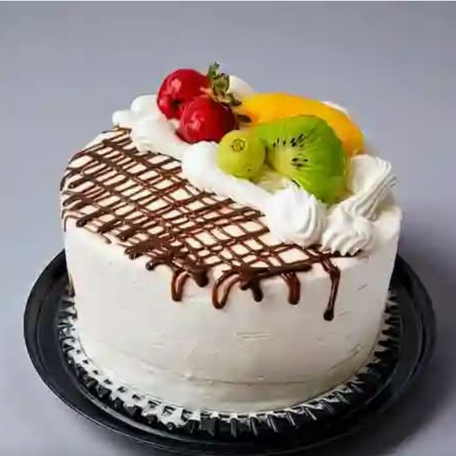 Pastel Mini en Promocion