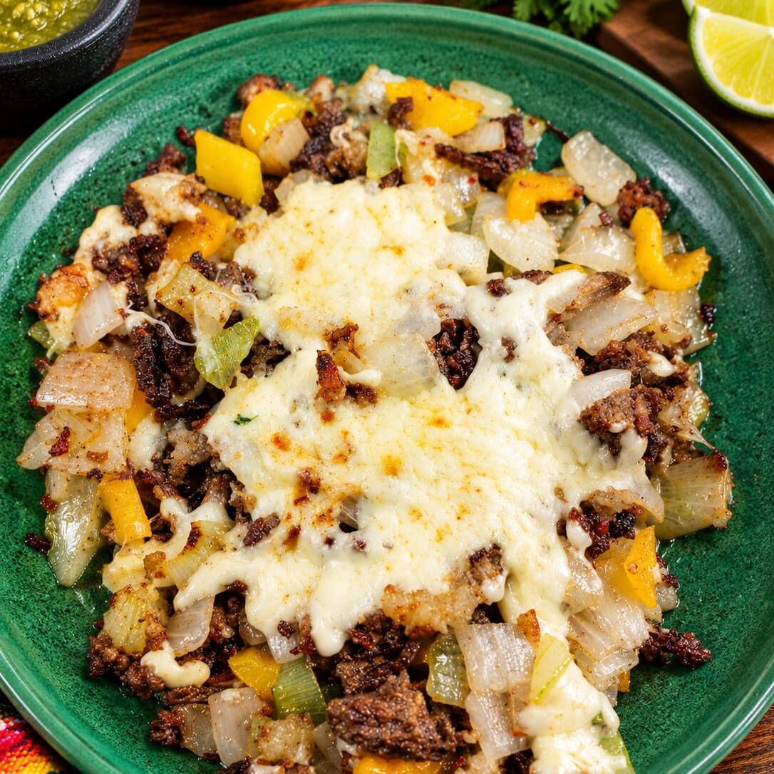 Suadero