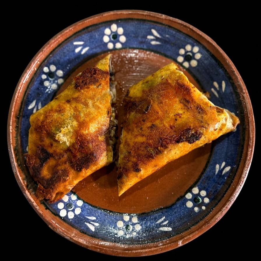 Burrito
