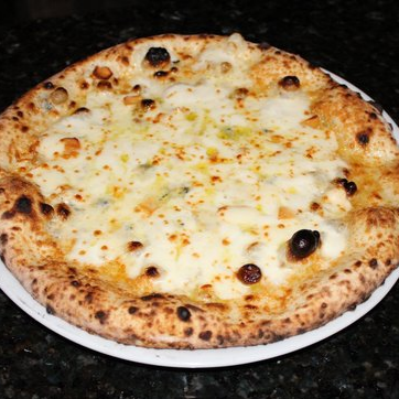 Pizza 4Maggio
