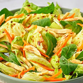 alface, pepino, cebola , tomate