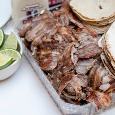 1/2 KG de Arabe