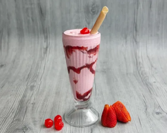 Malteada Popsy