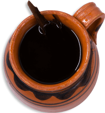 Café de Olla