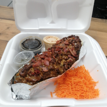 Rollo Meats