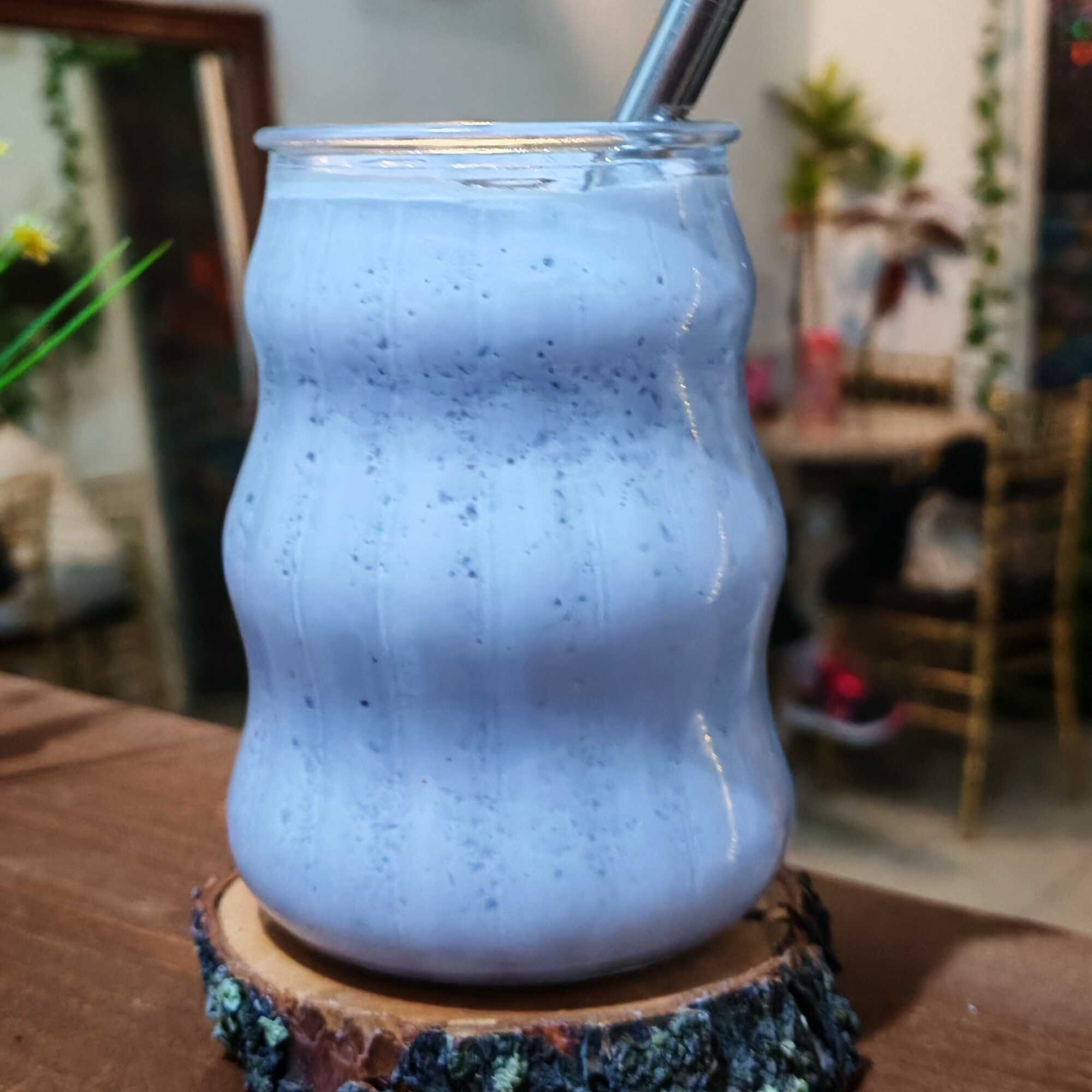 Taro
