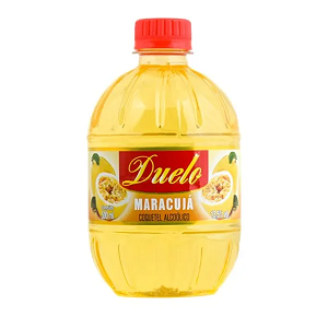 Gelado