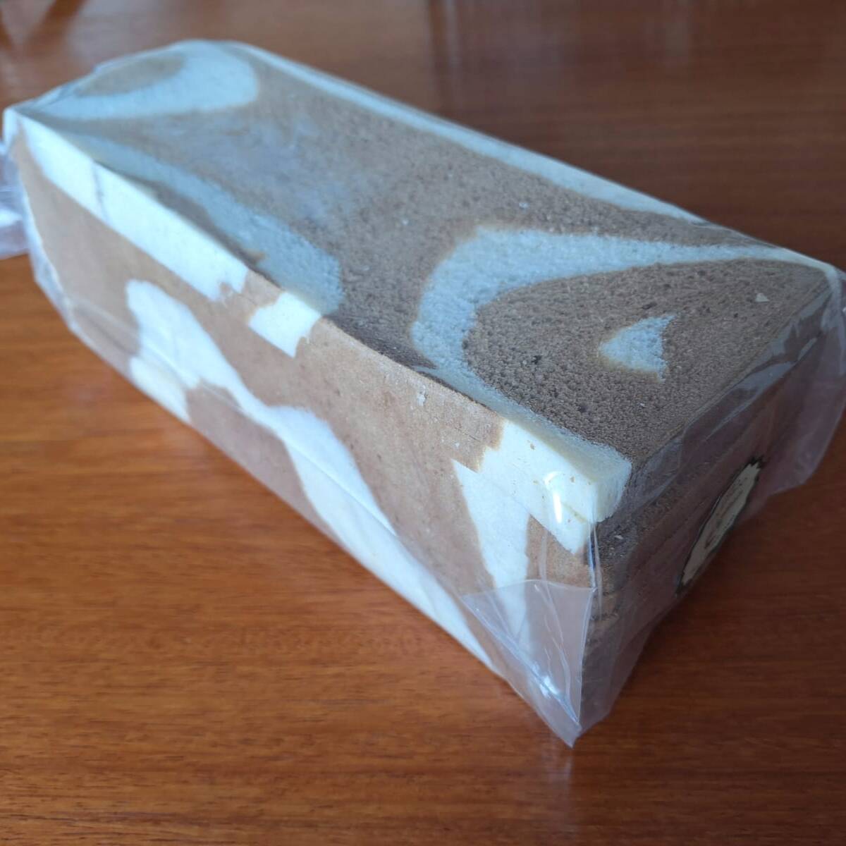 Super Pullman Mármol