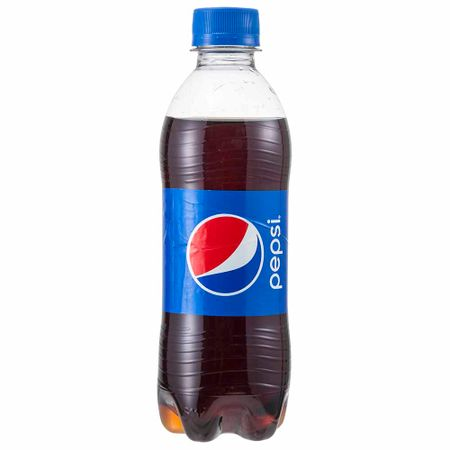 PEPSI 350 Ml