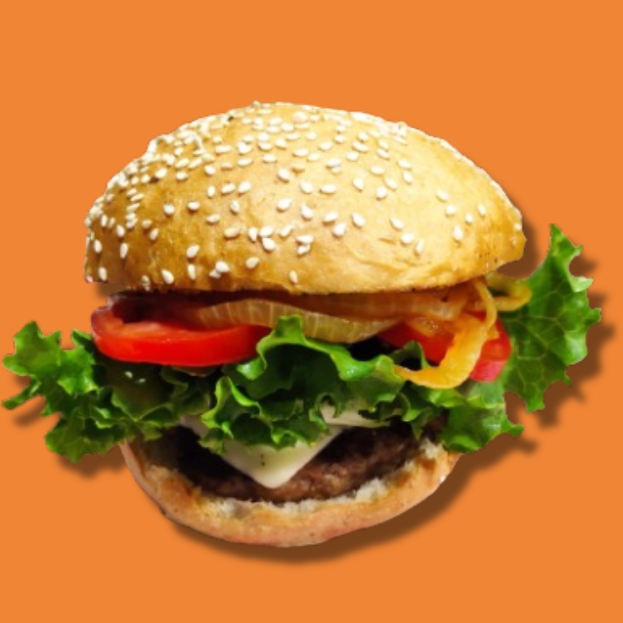 Carnoburguer