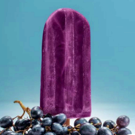 Uva 🍇