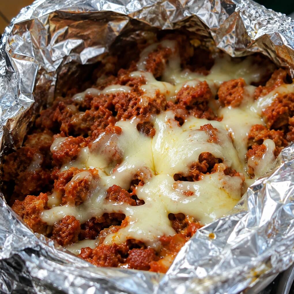 Choriqueso