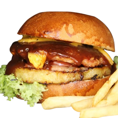 Hawaiana