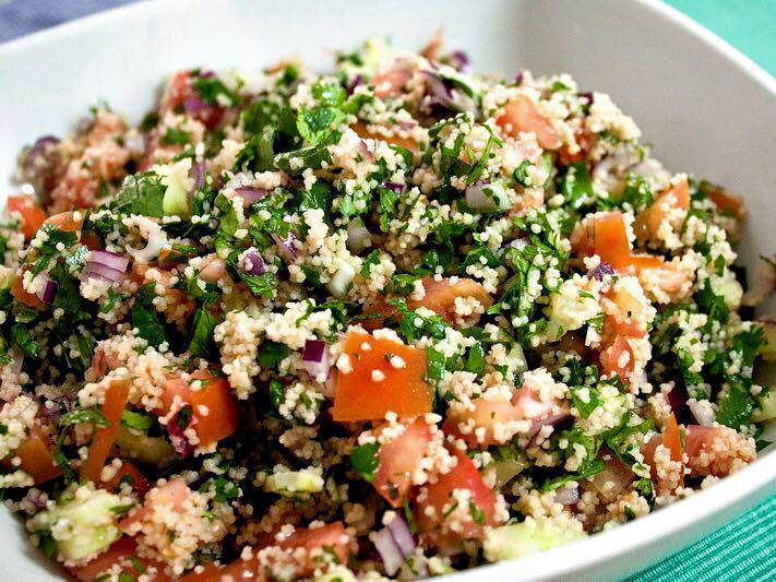 Tabule 1/4