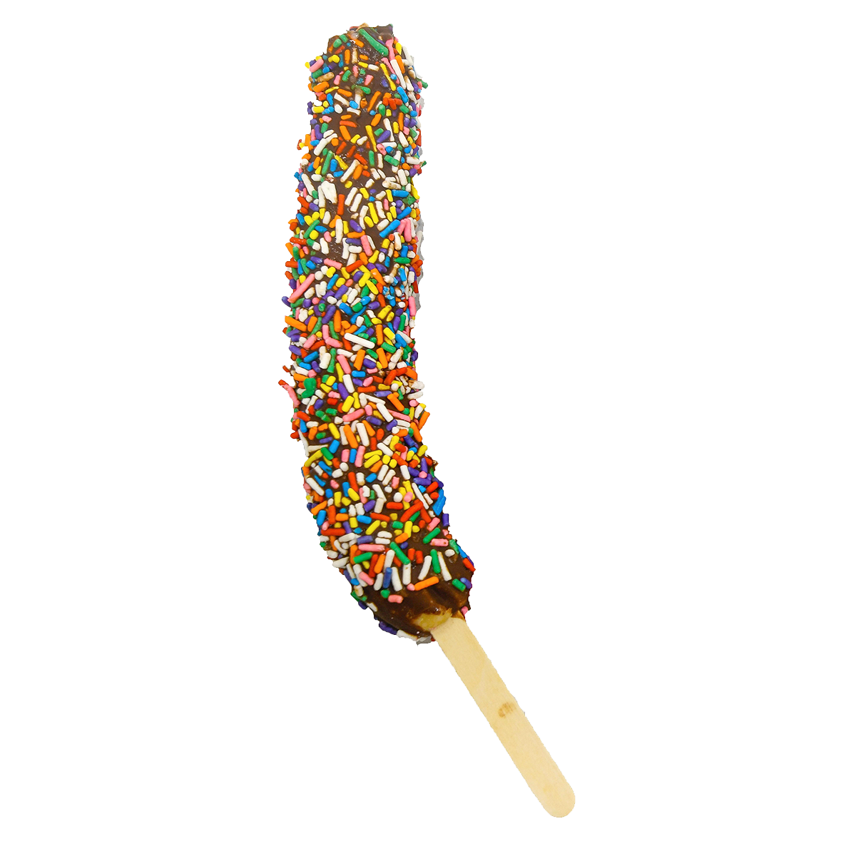 CHOCOBANANA