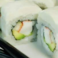 Nevado Roll