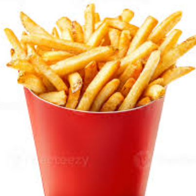 Orden de Papas