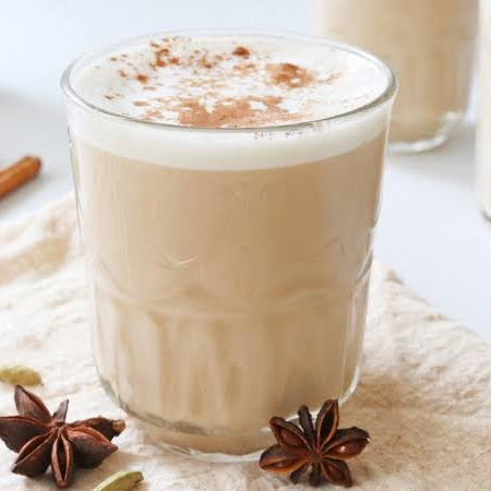 Chai Latte