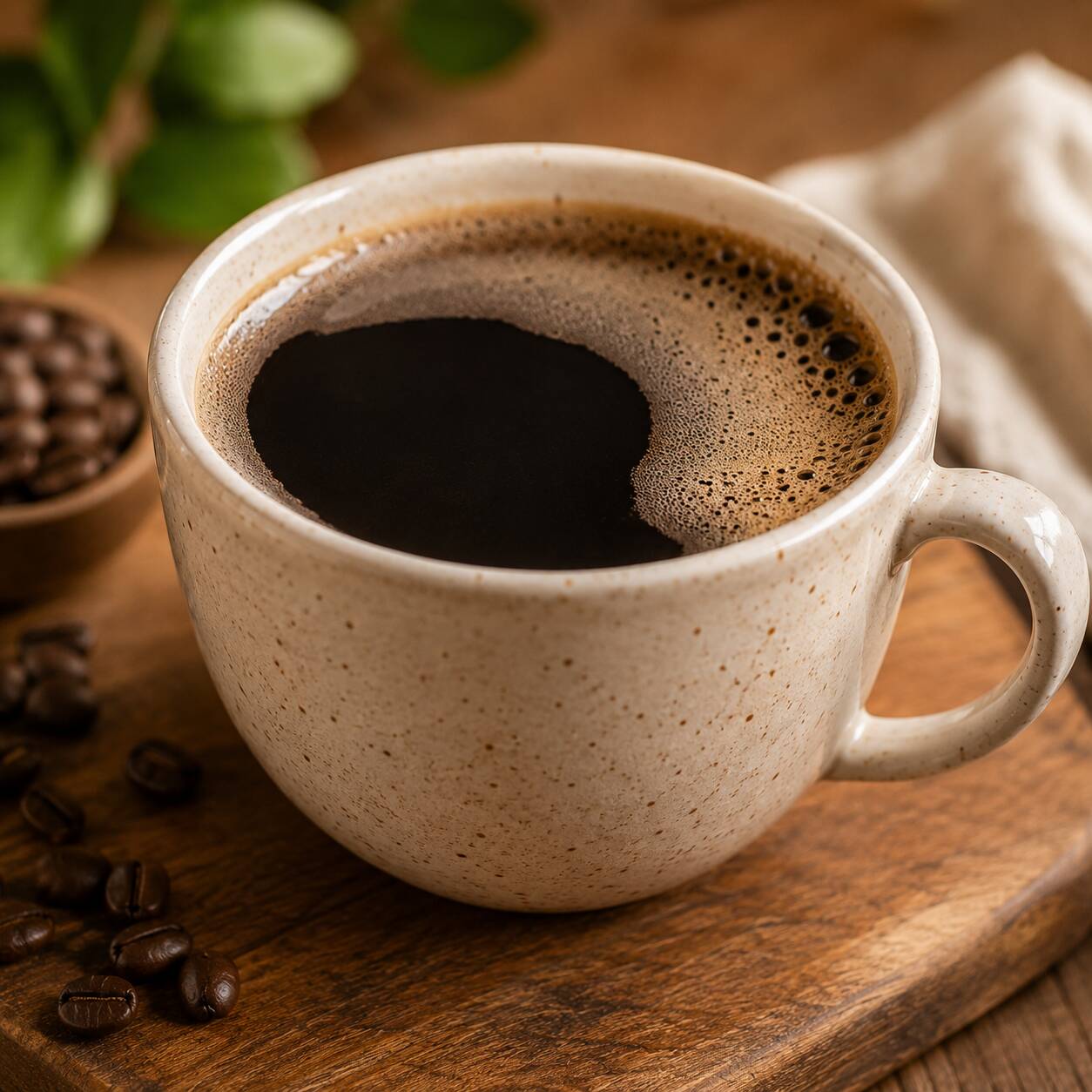 Americano