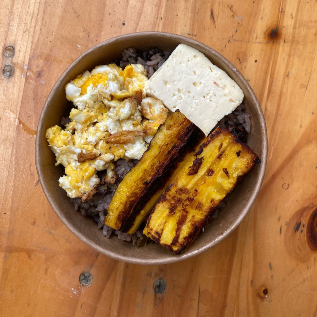 Mega Pinto Lover de la Casa