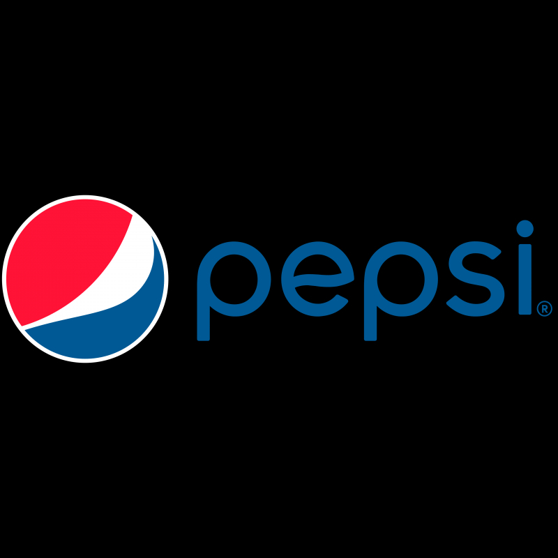 Refrescos de PEPSI 600ml