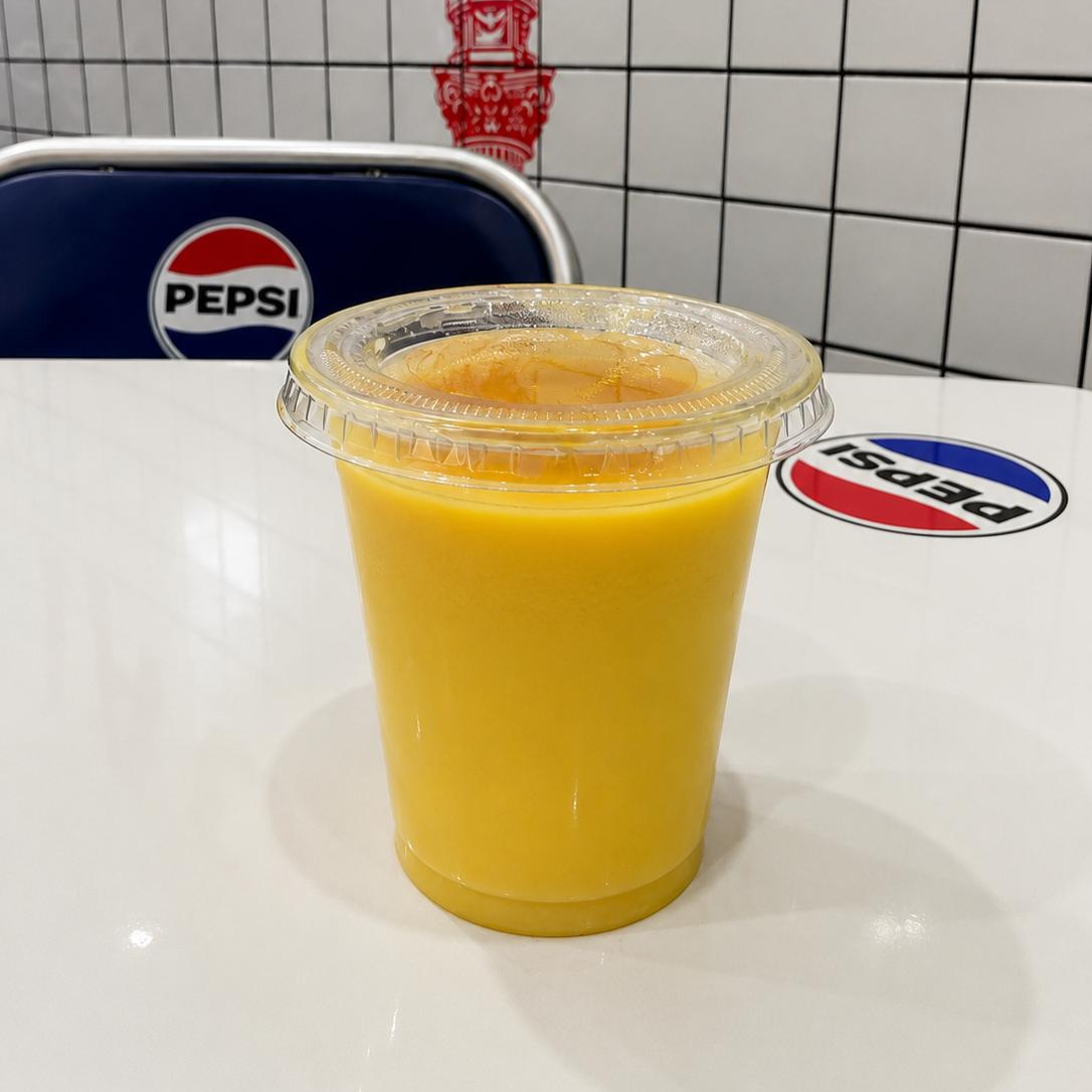 Flan