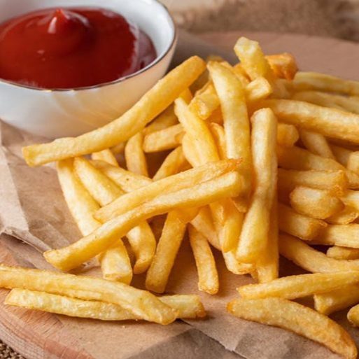 PAPAS A LA FRANCESA 300gms