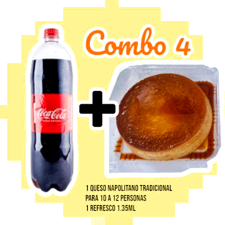 Combo 4