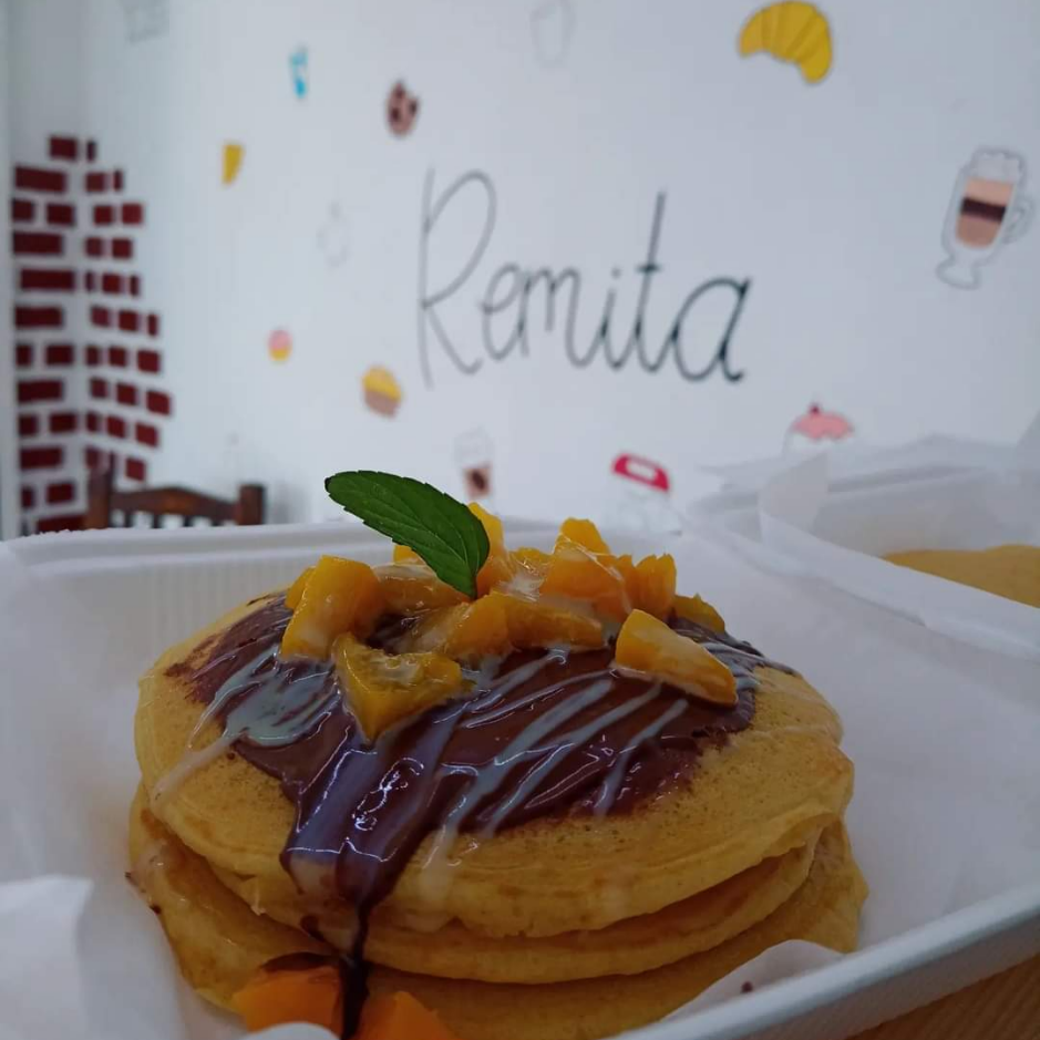 Hotcakes (2) Sencillos