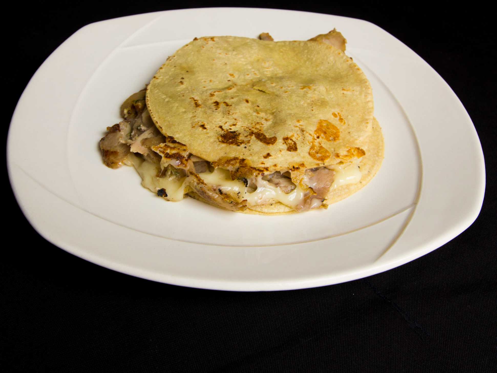 SINCRONIZADA T. MAIZ
