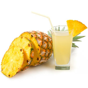 Deliciosa caipirinha Raiz de abacaxi, podendo ser a base de cachaça
(Velho Barreiro) ou ( vodka Askov).
selecione a opção.