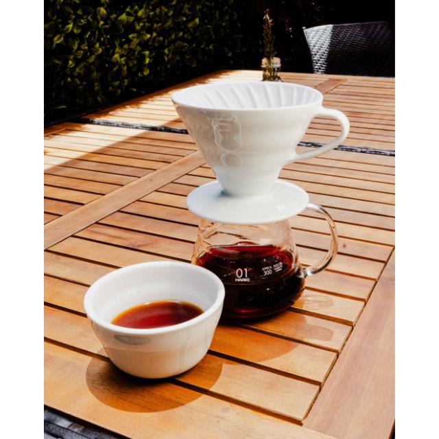 V60 10 OZ