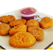 Nuggets Nashim