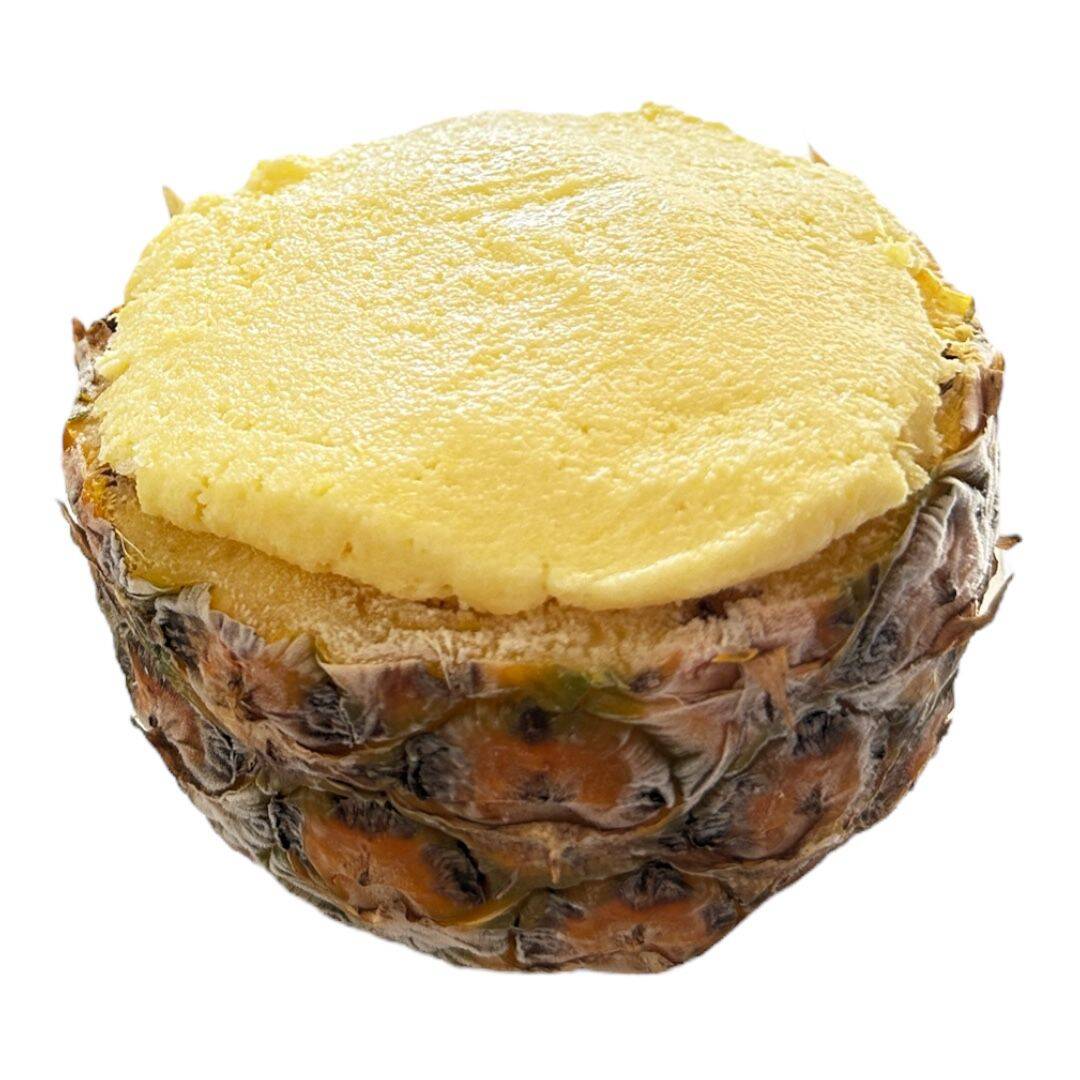 DeliFruit Piña