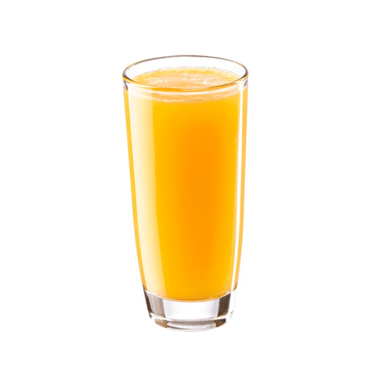 Jugo de Naranja 1 Lt