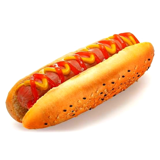 Hot Dogs