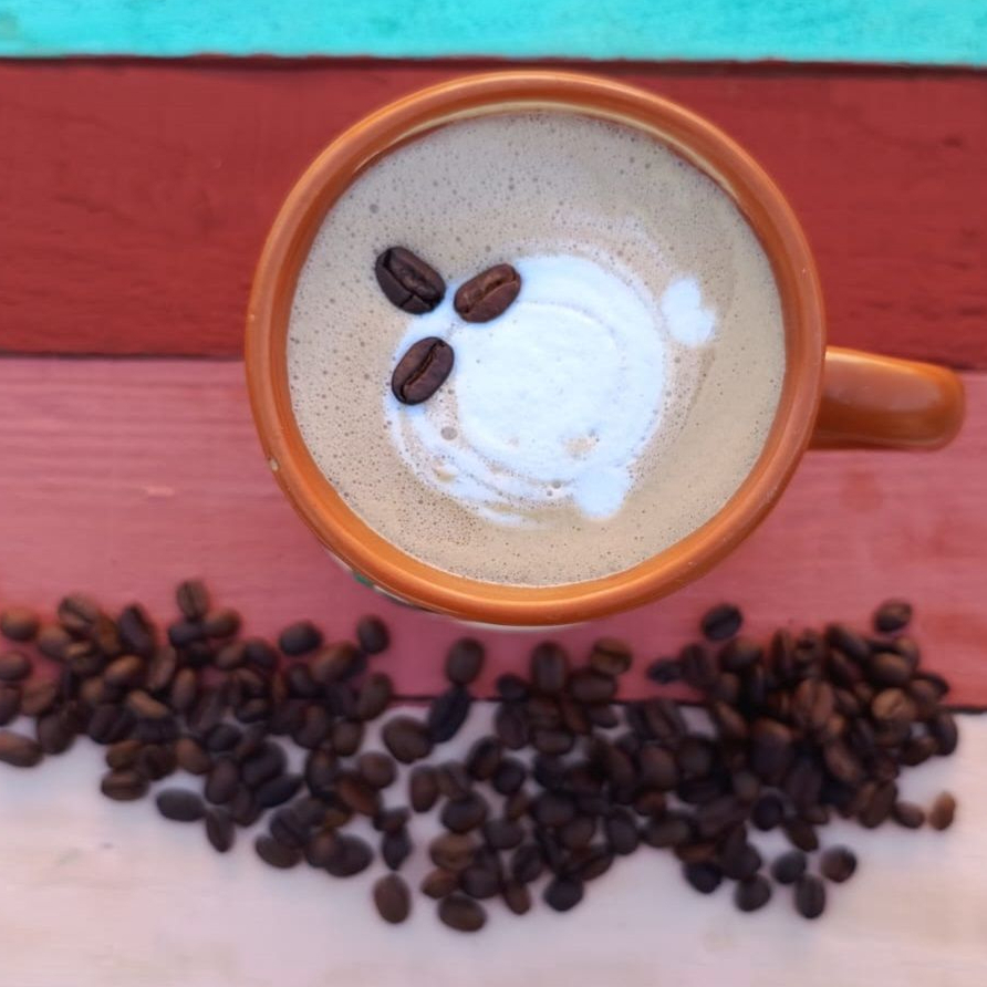 Café Celayense