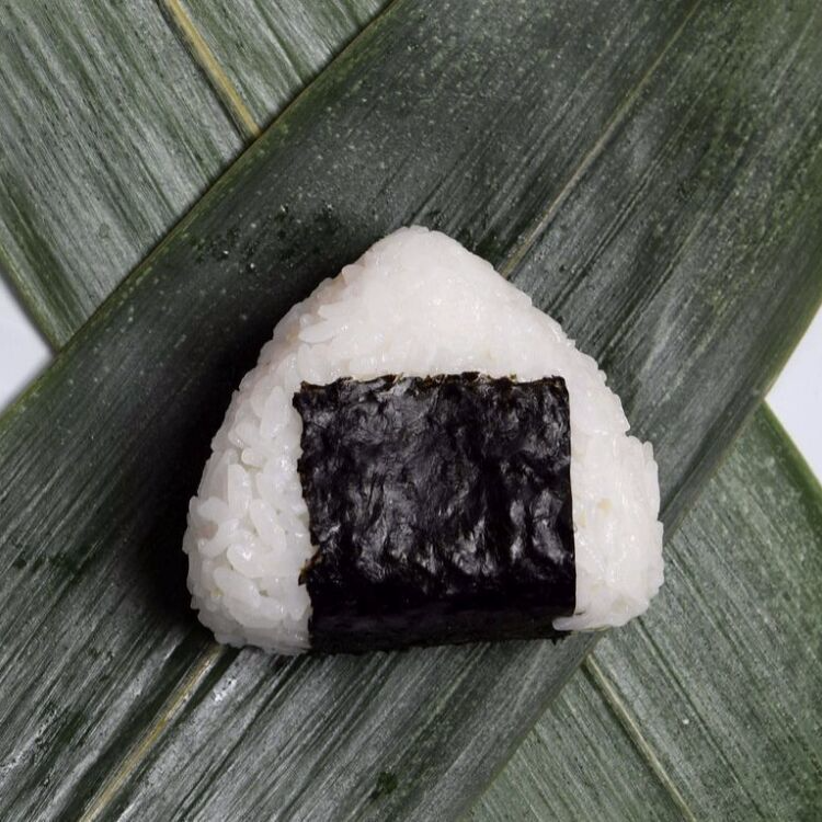 Onigiri