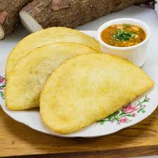 CarimañolaS
