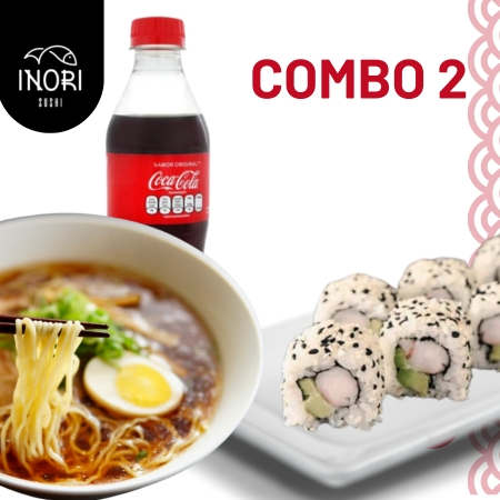 COMBO 2