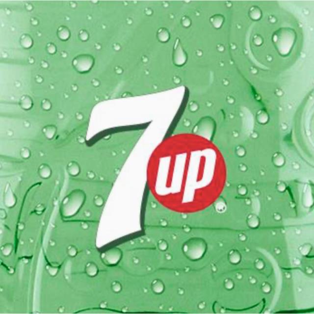 7 up 2lt