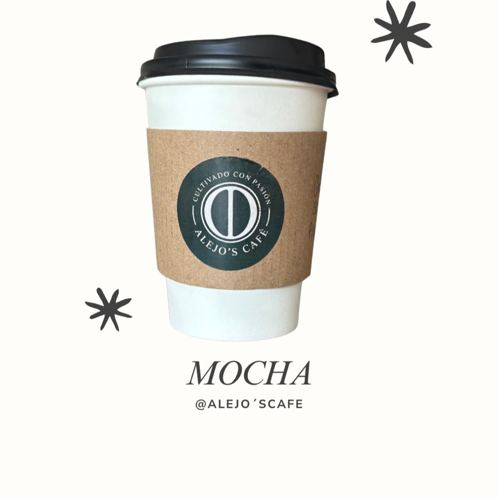 Mocha