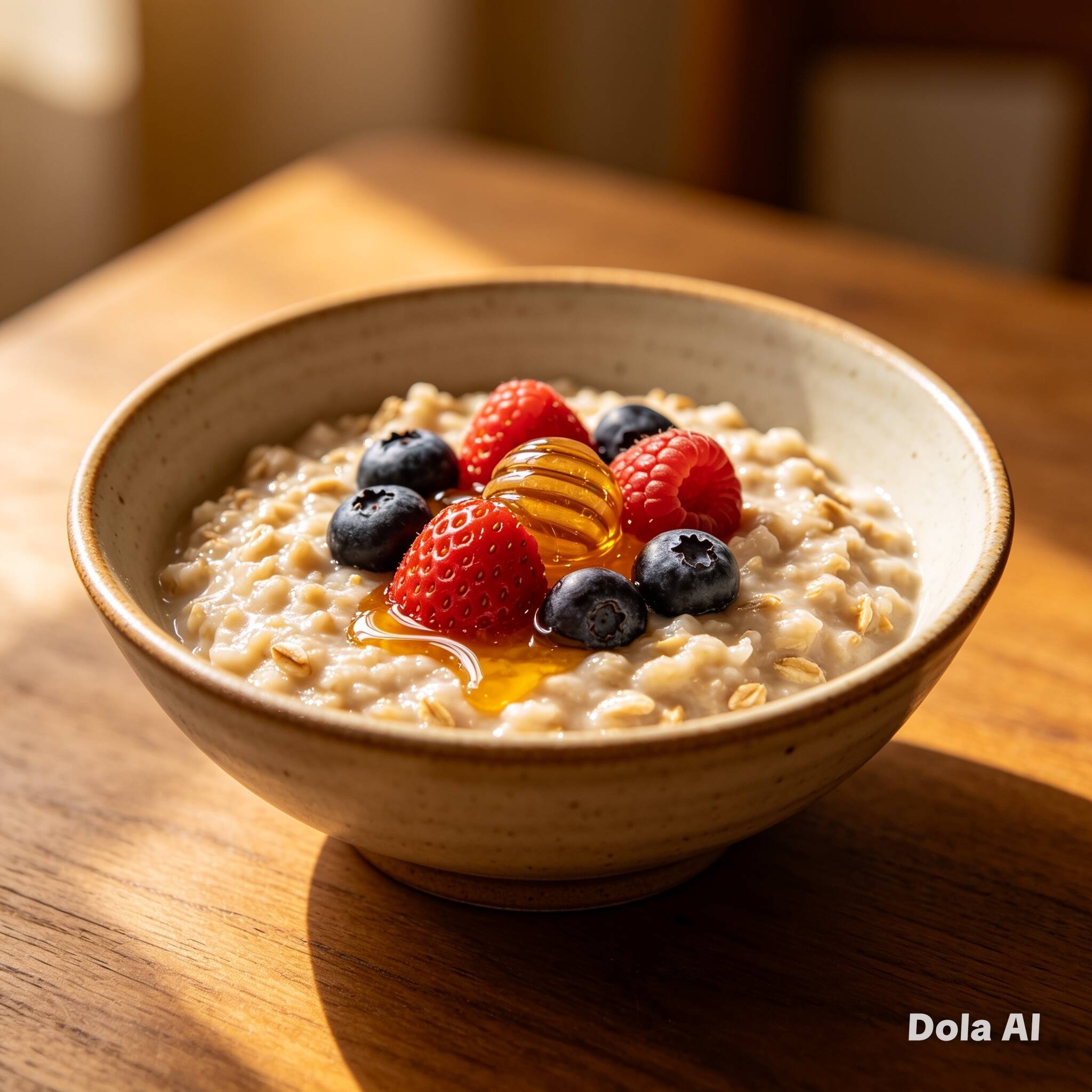 Avena