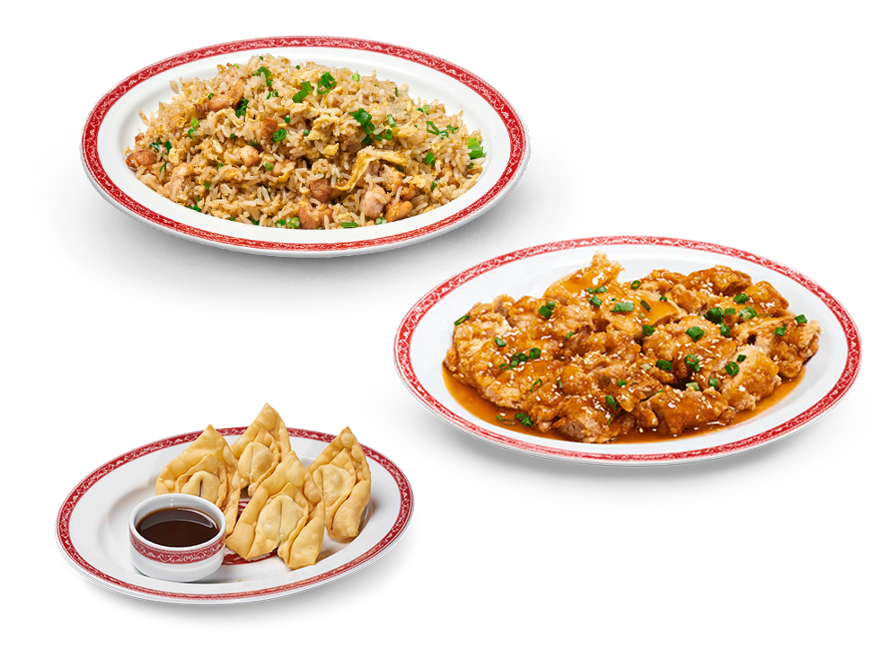 Bomba Madam Aniversario MT 2026