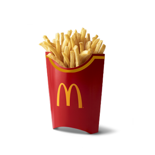Papas grandes